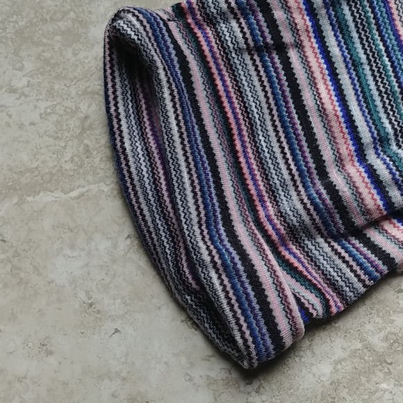 Like New Nursing Shirt - Picture 5 of 5